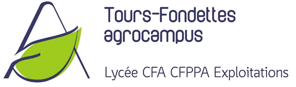 Agrocamus Tours Fondettes