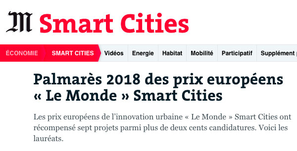 palmares-2018-des-prix-europeens-le-monde-smart-cities