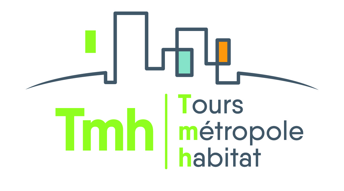 tours habitat logo