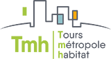 Tours Métropole Habitat