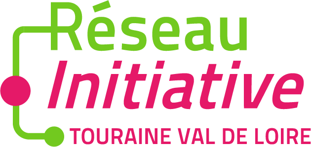 Initiative Touraine Val de Loire