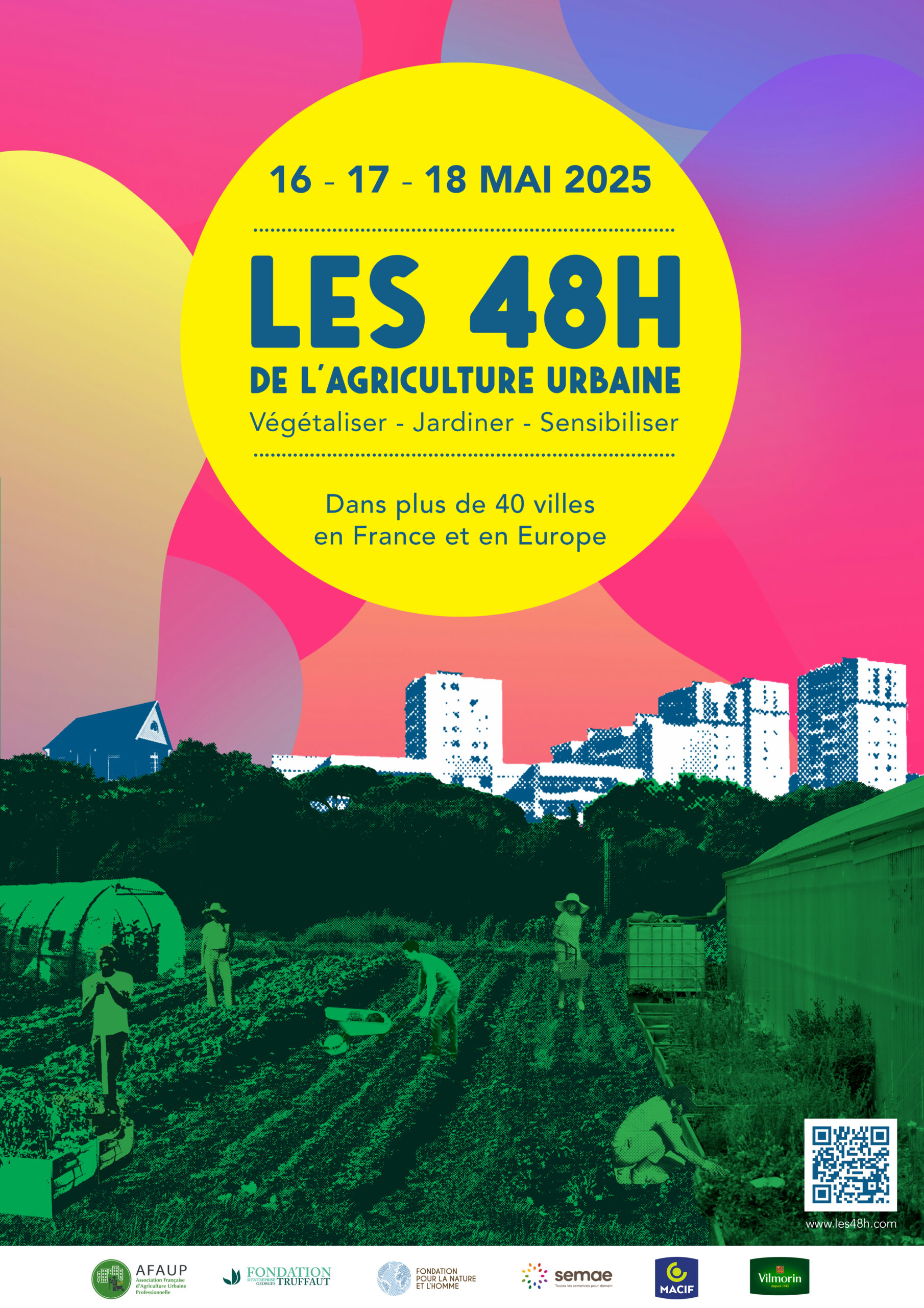 affiche_officielle