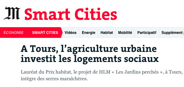 a-tours-l-agriculture-urbaine-investit-les-logements-sociaux